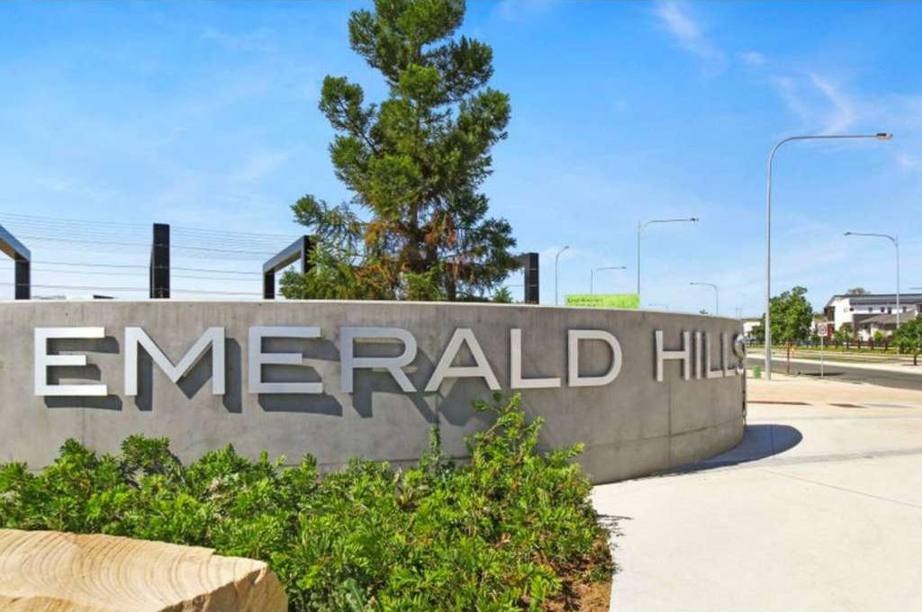 Image - Emerald Hills Handyman Services